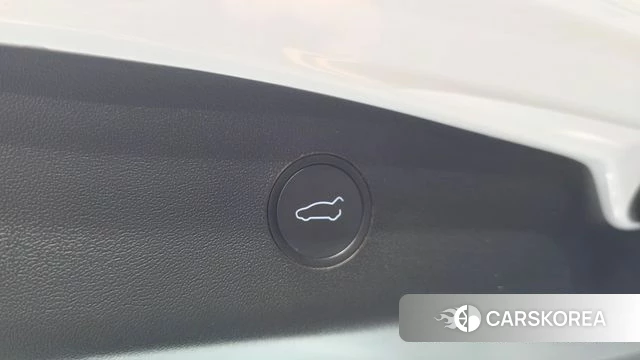 Tesla Model 3 id 4758811 из Кореи 22