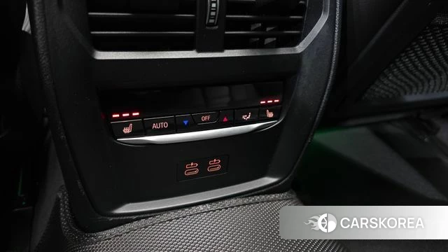 BMW i4 id 5046588 из Кореи 22
