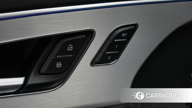 Audi Q8 (4M) id 4977063 из Кореи 22