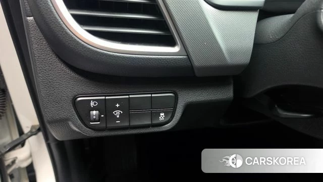 Kia The New Seltos id 4996515 из Кореи 22