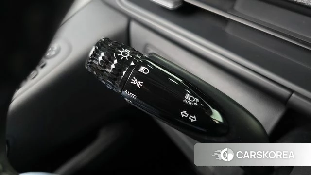 Hyundai Staria id 4706973 из Кореи 22