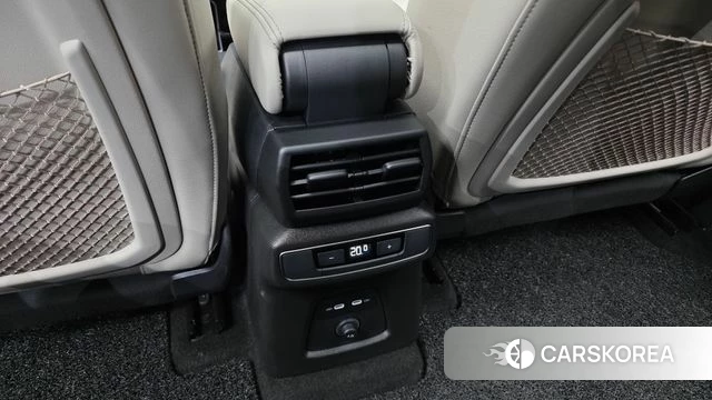Audi Q4 e-Tron (F4) id 4974789 из Кореи 22