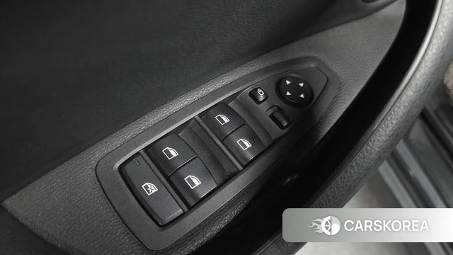 BMW X2 (F39) id 5004011 из Кореи 22