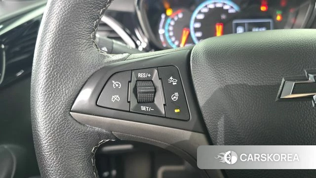 Chevrolet (GM Daewoo) The New Spark id 4977079 из Кореи 22
