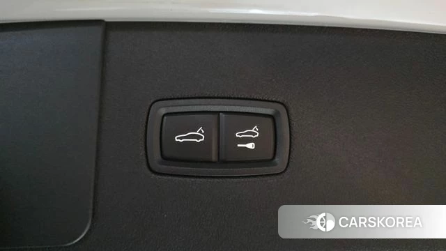 Porsche Cayenne (PO536) id 5002396 из Кореи 22