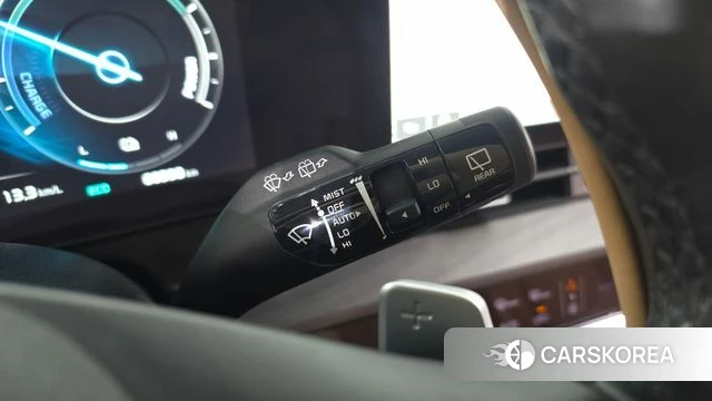 Kia Sportage 5th Generation Hybrid id 4981732 из Кореи 22
