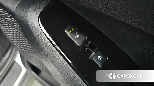 Kia The New Seltos id 5016019 из Кореи 22