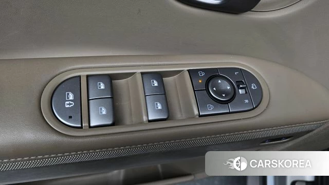 Hyundai The New Ionic 5 id 4853770 из Кореи 22