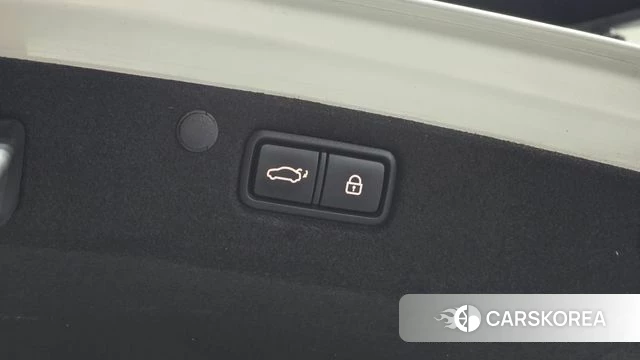 Hyundai Grandeur IG Hybrid id 5029481 из Кореи 22