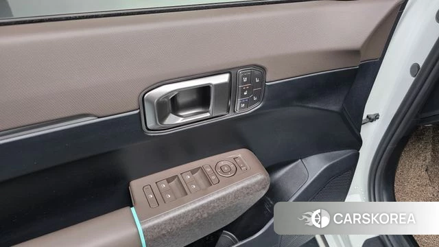 Kia EV4 id 5045622 из Кореи 22