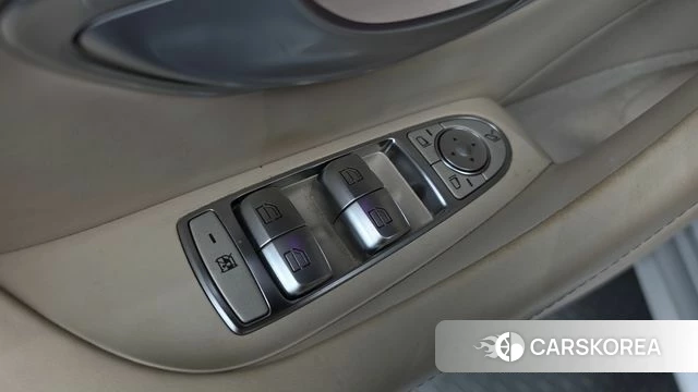 Mercedes-Benz AMG GT id 4967301 из Кореи 22