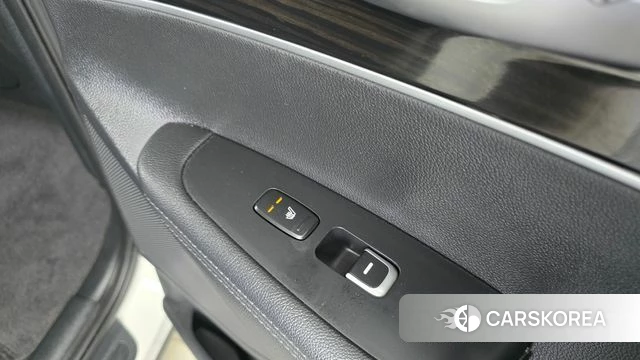 Kia The New Sorento id 4998534 из Кореи 22
