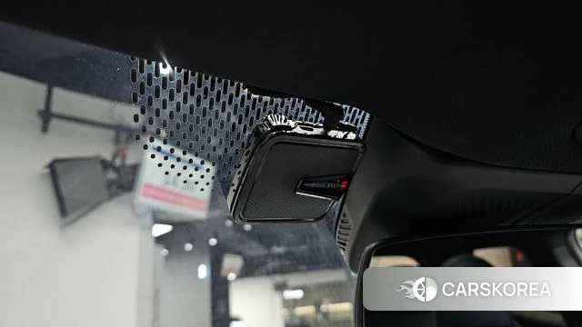 Mini Cooper Electric 4th Generation id 4725080 из Кореи 22