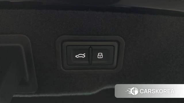 Audi A8 (D5) id 5002051 из Кореи 22