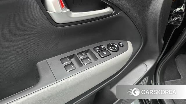 Kia The New Kia Ray id 5026232 из Кореи 22