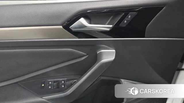 Volkswagen 7th Generation of Jetta id 4997431 из Кореи 22