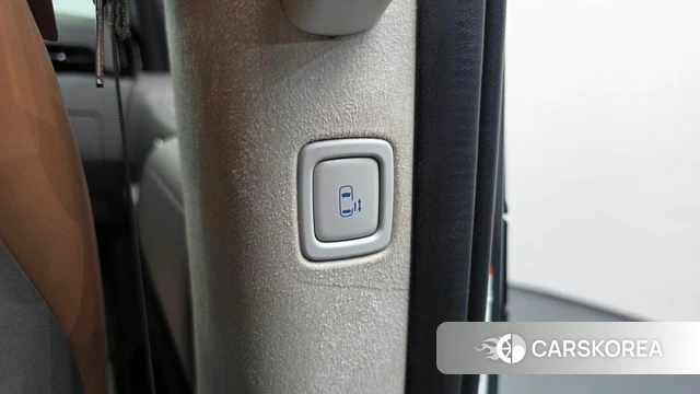 Hyundai Staria id 4997270 из Кореи 22