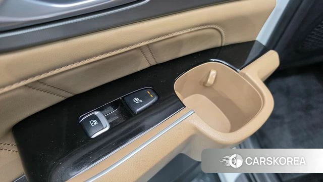 Kia The New Sorento 4th Generation id 5033408 из Кореи 22
