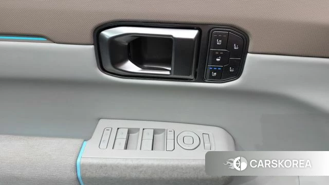 Kia EV4 id 4870662 из Кореи 22