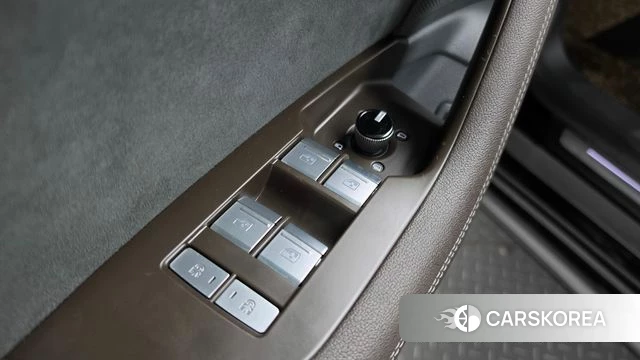 Audi A7 (4K) id 4982481 из Кореи 22