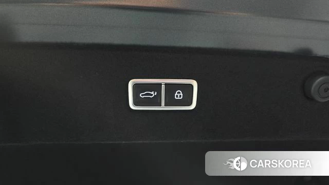Hyundai Ionic 6 id 4958275 из Кореи 22