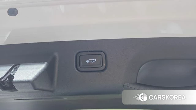 Hyundai Kona (SX2) id 5021936 из Кореи 22