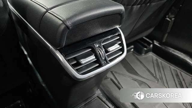 Hyundai The New Grandeur IG id 5002887 из Кореи 22