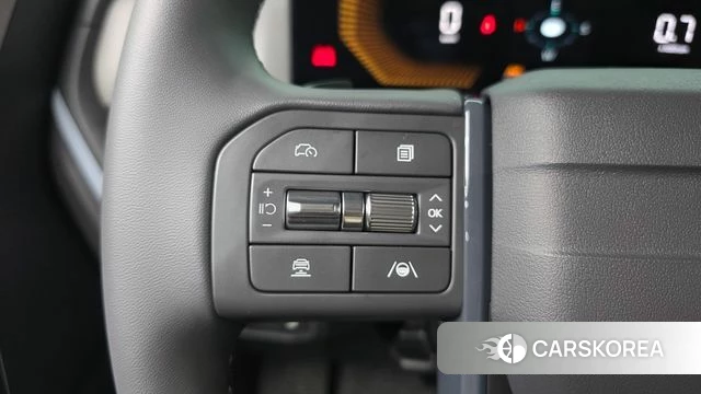 Kia Celtos second Generation id 5015620 из Кореи 22