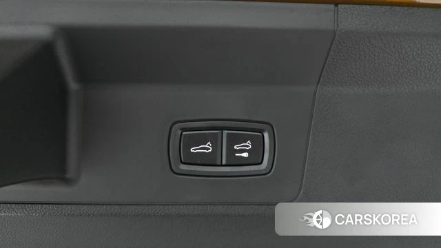 Porsche Panamera (976) id 4752641 из Кореи 22