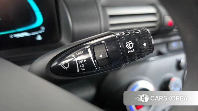 Hyundai Casper id 4991432 из Кореи 22