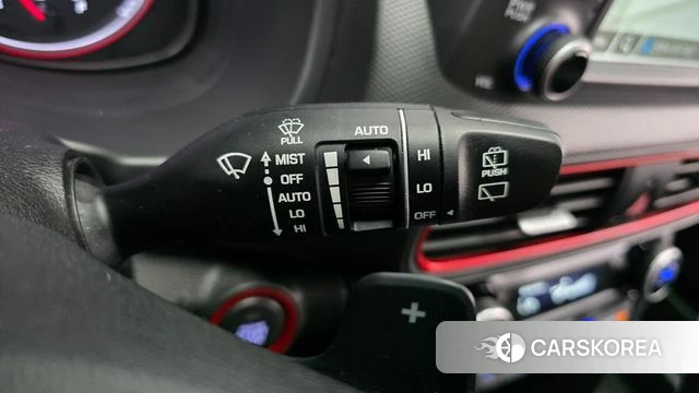 Hyundai Kona id 5029049 из Кореи 22