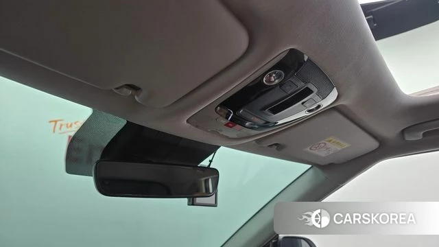 Kia The New Seltos id 5021318 из Кореи 22
