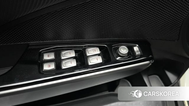 Ssangyong Tivoli Air id 5048379 из Кореи 22