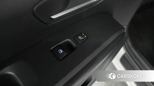 Hyundai Tucson (NX4) id 4966372 из Кореи 22
