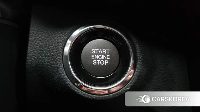 Ssangyong Berry New Tivoli id 4918210 из Кореи 22