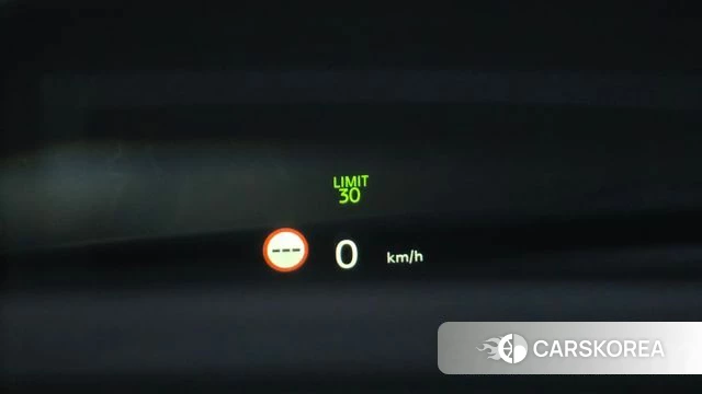 Mini Cooper S Countryman id 4935777 из Кореи 22