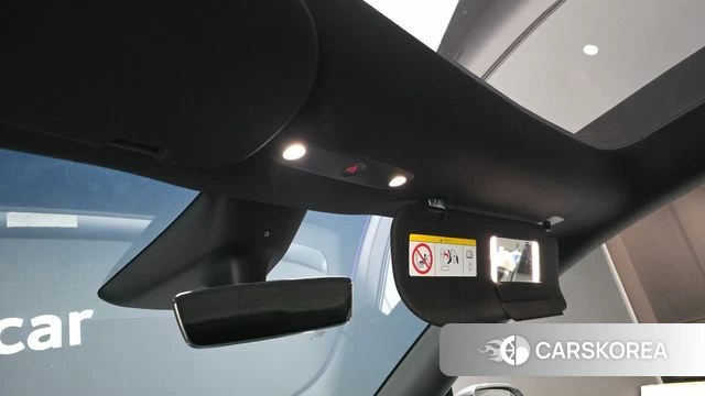 Tesla Model Y id 5025973 из Кореи 22