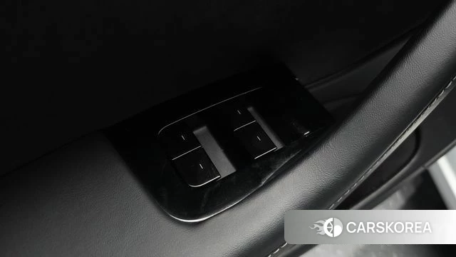 Tesla Model 3 id 4992942 из Кореи 22