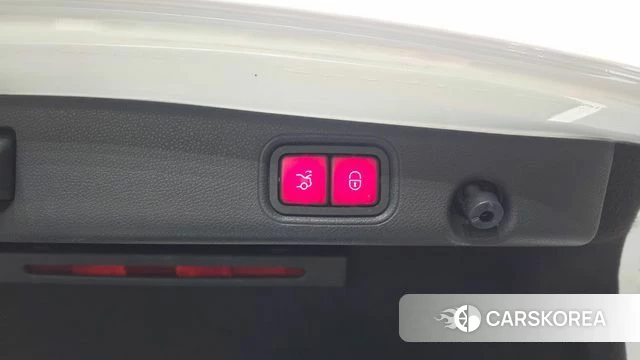 Mercedes-Benz E-Class W213 id 5013521 из Кореи 22