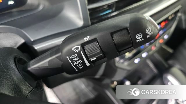 Ssangyong The New Rexton Sports Cannes id 4834219 из Кореи 22