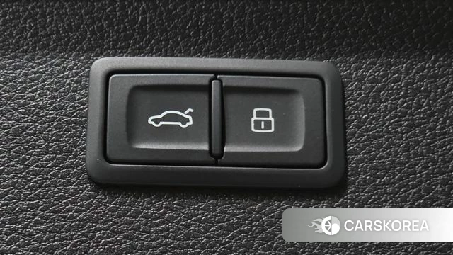 Audi Q5 (FY) id 4966493 из Кореи 22