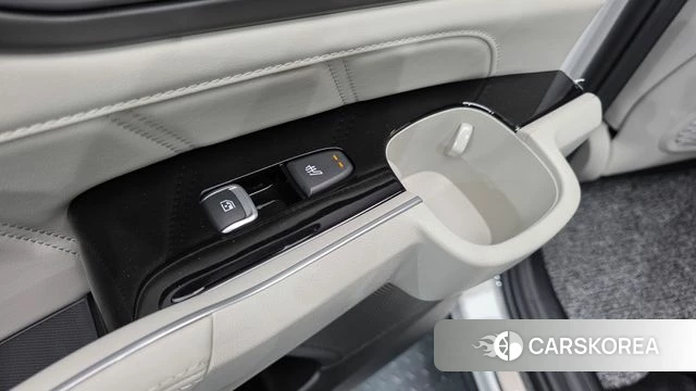 Kia The New Sorento 4th Generation id 5026430 из Кореи 22