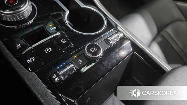 Kia K5 3rd generation id 4730666 из Кореи 22