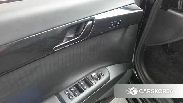 Hyundai Grandeur Hybrid (GN7) id 4958154 из Кореи 22