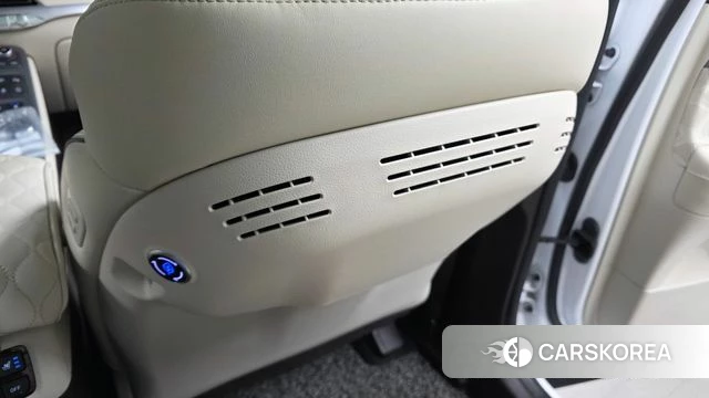 Hyundai Palisade id 4991935 из Кореи 22