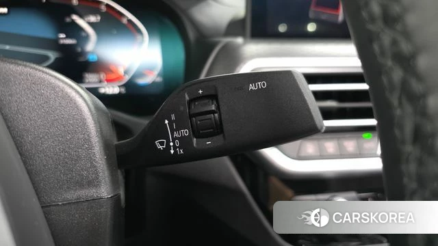 BMW X4 (G02) id 5020877 из Кореи 22