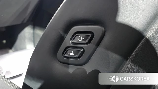 Kia Sorento 4th Generation id 5034752 из Кореи 22