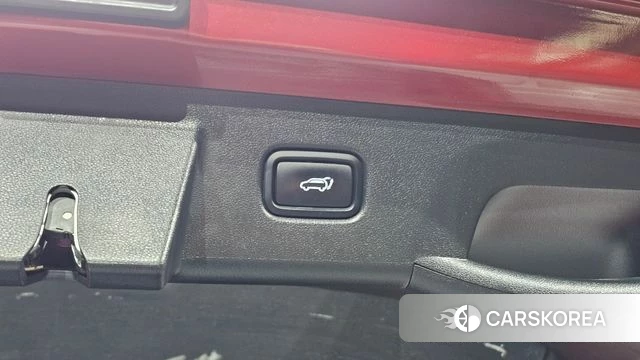 Hyundai Tucson (NX4) id 5022815 из Кореи 22