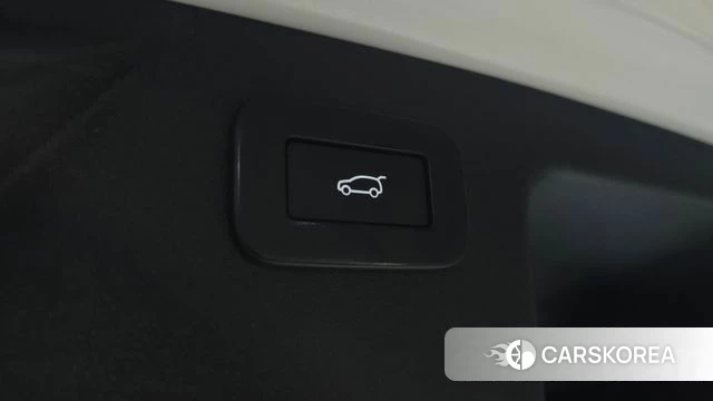 Land Rover Discovery Sports 2nd Generation id 4975992 из Кореи 22