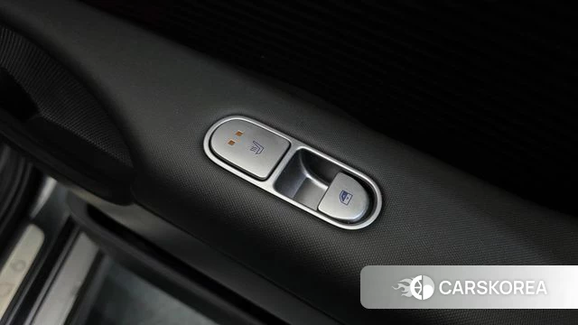 Hyundai Ionic 6 id 4990632 из Кореи 22